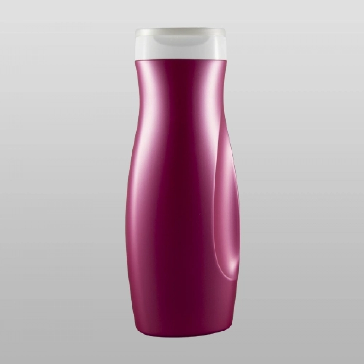 Cosmetic bottles 3827