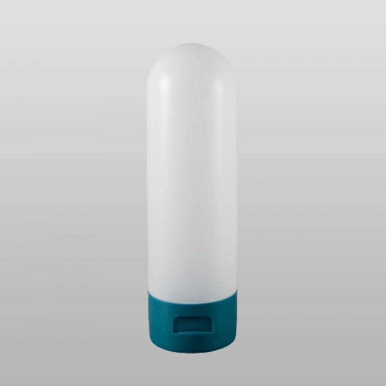 Cosmetic bottles 3499B