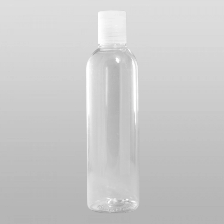  PET 250ml 