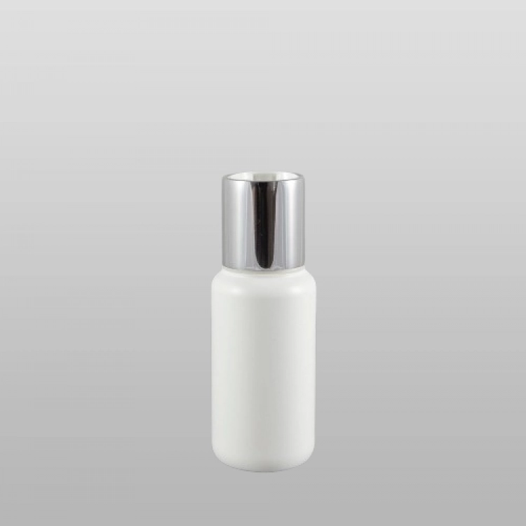 Cosmetic bottles 3869A