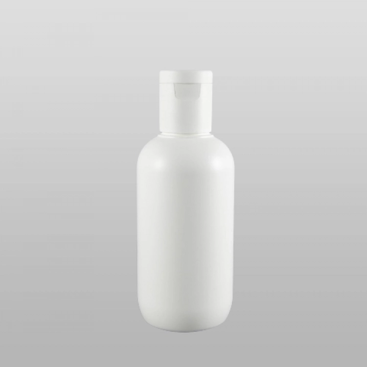 Cosmetic bottles 3877