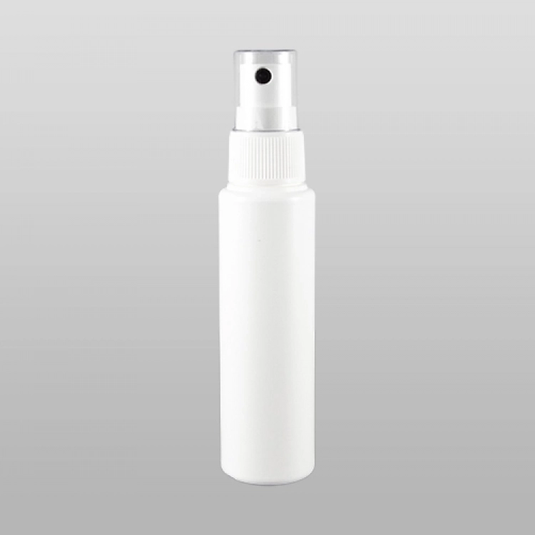 Cosmetic bottles 3190