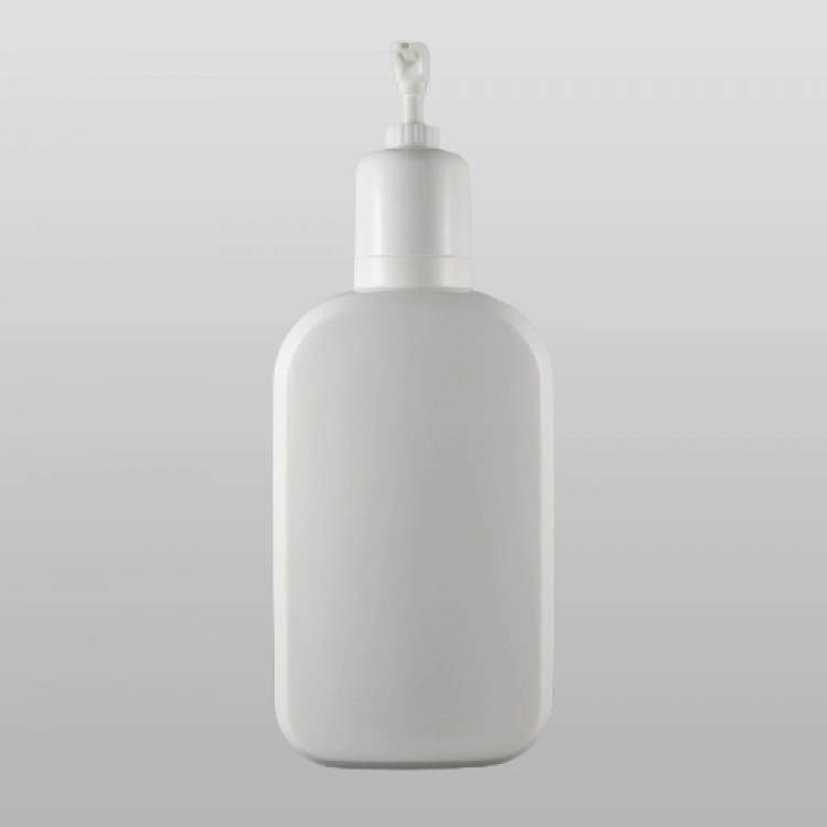 Cosmetic bottles 3251