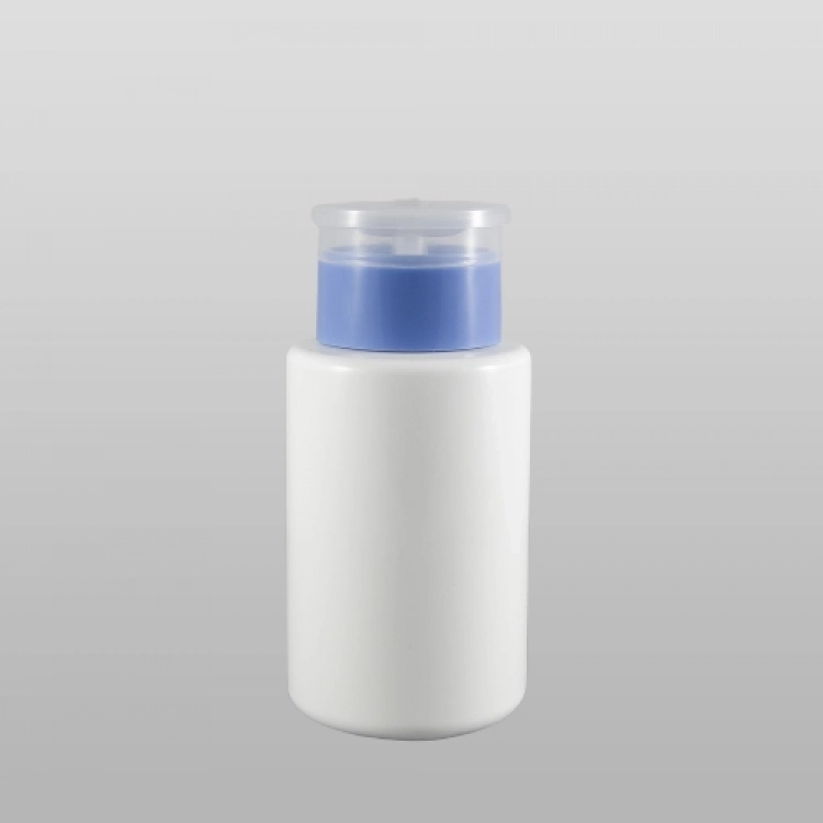 Cosmetic bottles 3841