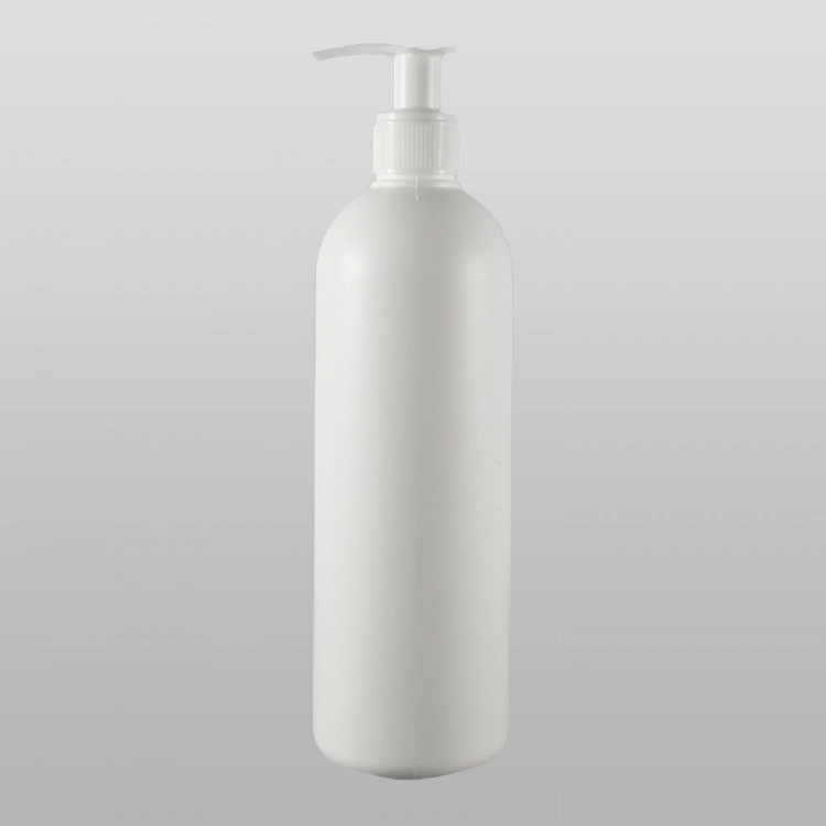 Cosmetic bottles 3890