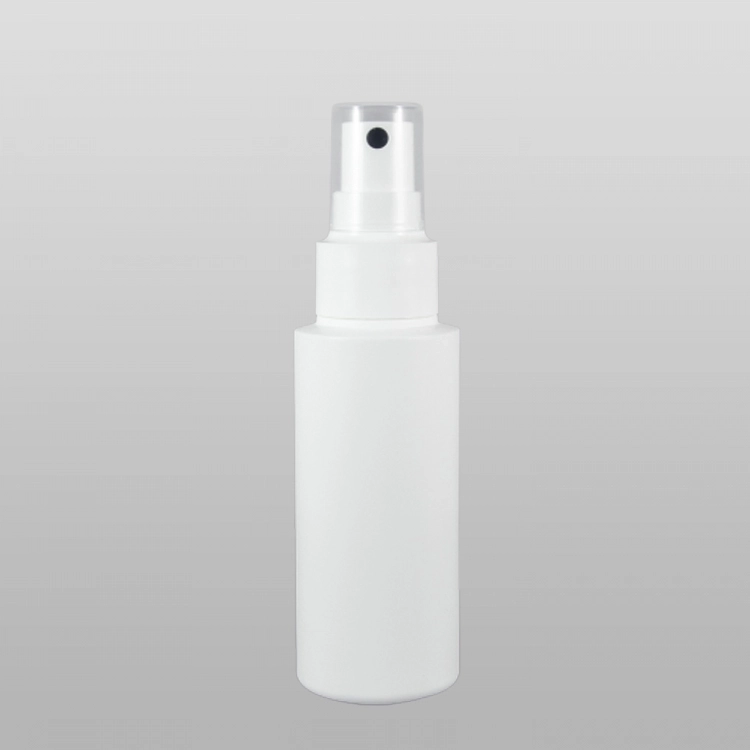 Cosmetic bottles 3840