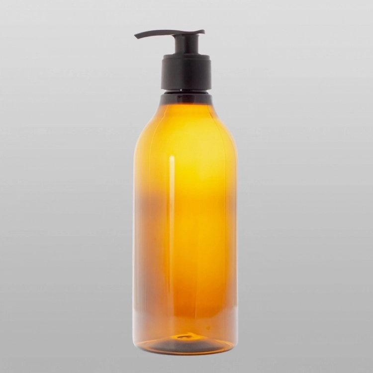 Cosmetic bottles 9516