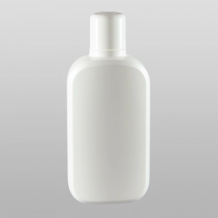 Cosmetic bottles 3800