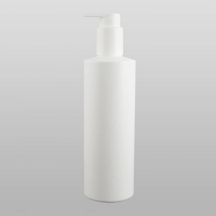 Cosmetic bottles 3817D