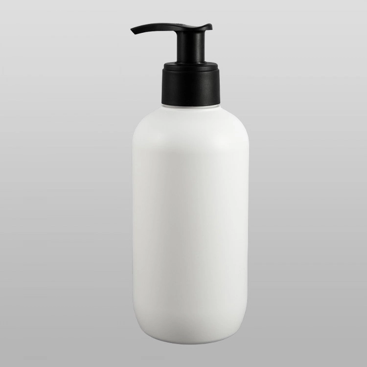 Cosmetic bottles 3904