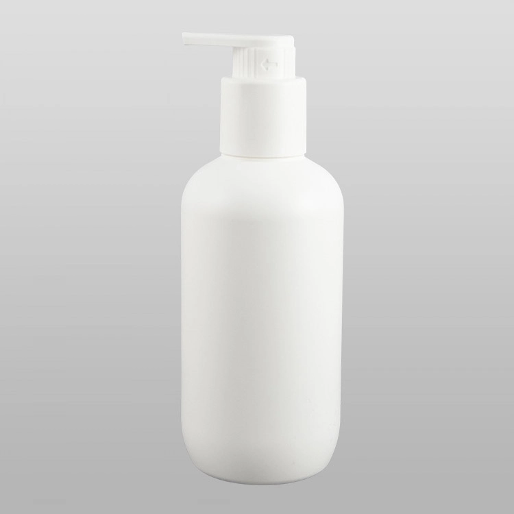  HDPE 300ml 