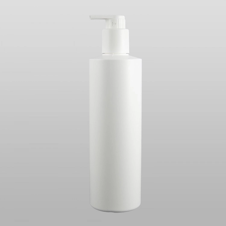 Cosmetic bottles 3845E