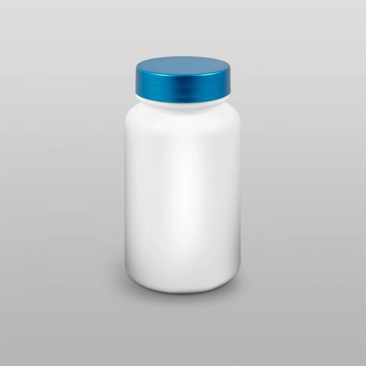 Pharmaceutical containers 4233