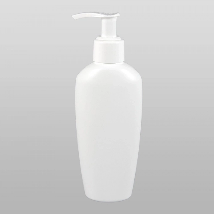 Cosmetic bottles 3755A