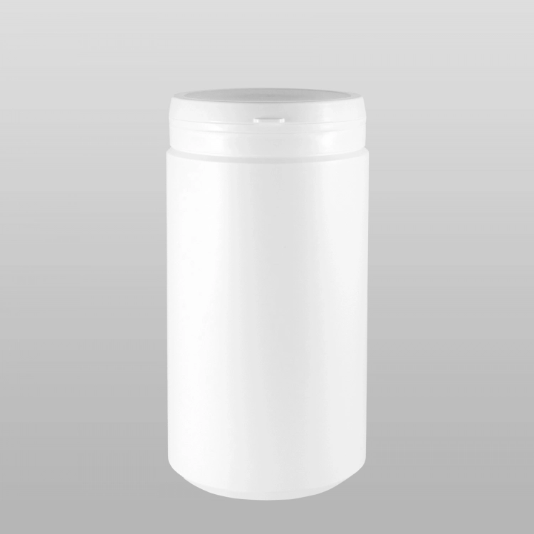 Pharmaceutical containers 3316