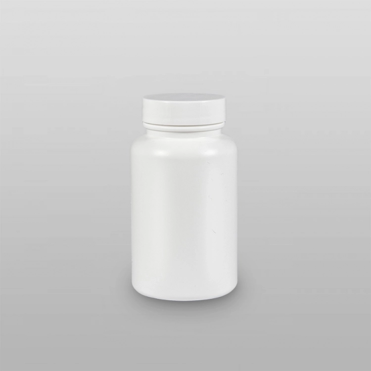 Pharmaceutical containers 3611B