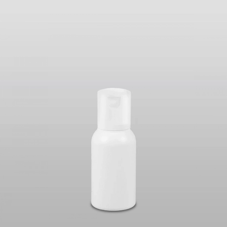 Cosmetic bottles 3861