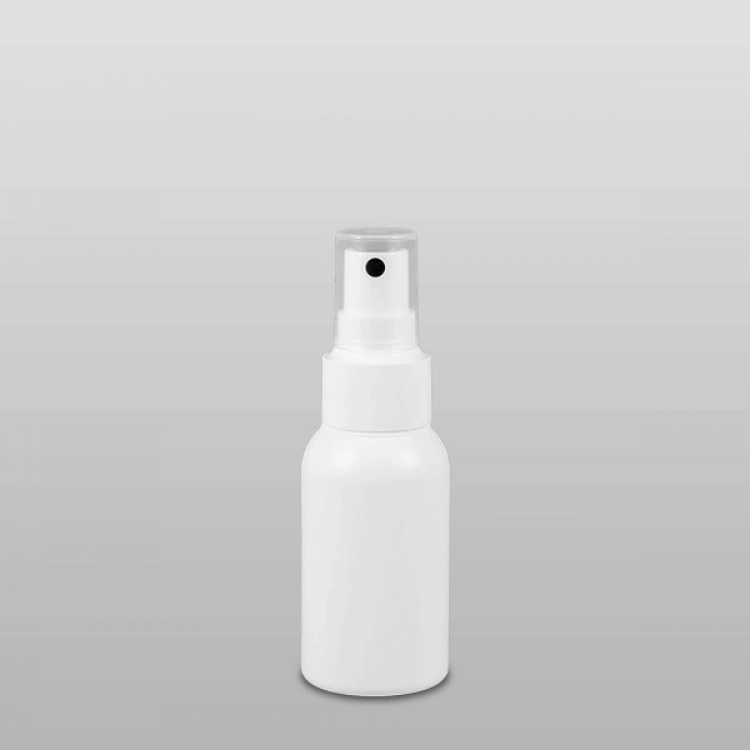 Cosmetic bottles 3861A