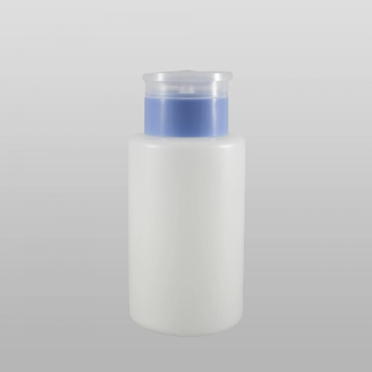 Cosmetic bottles 3849