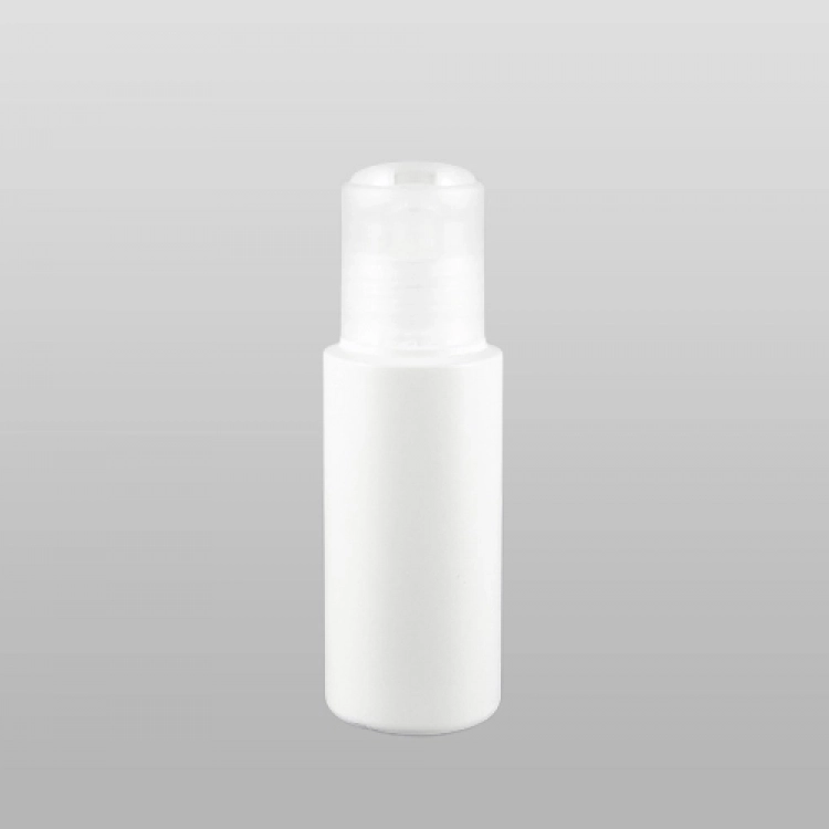 Cosmetic bottles 3830