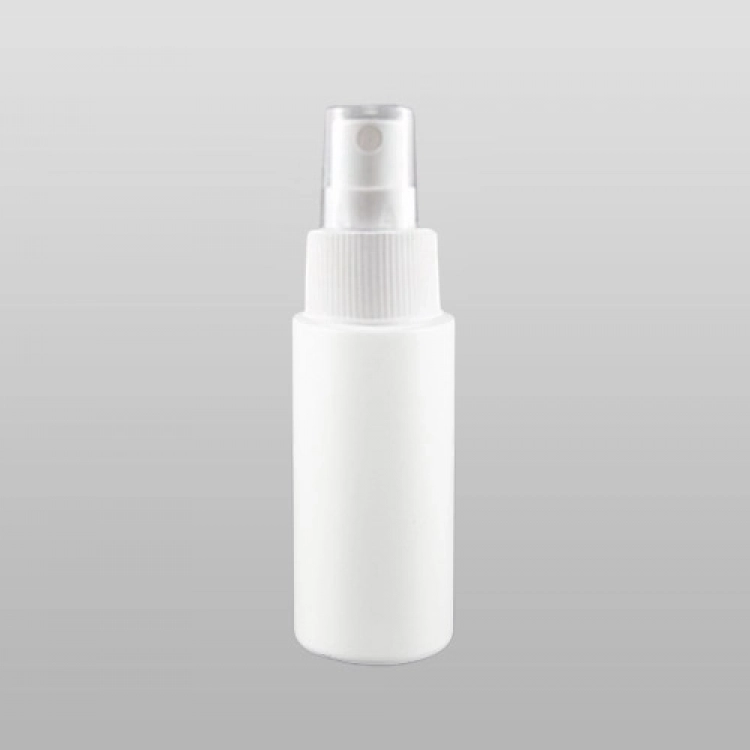 Cosmetic bottles 3830A