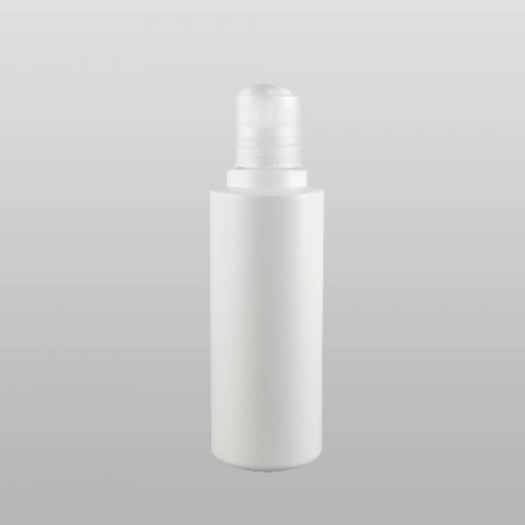 Cosmetic bottles 3792