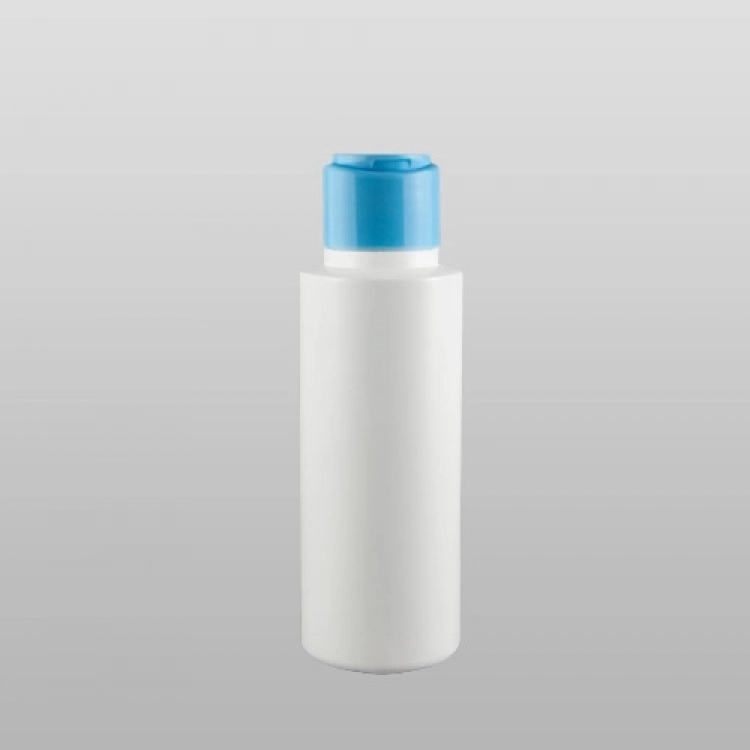 Cosmetic bottles 3792B