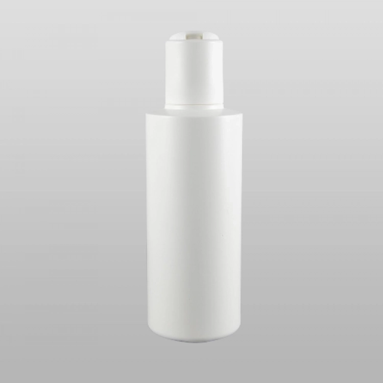 Cosmetic bottles 3793