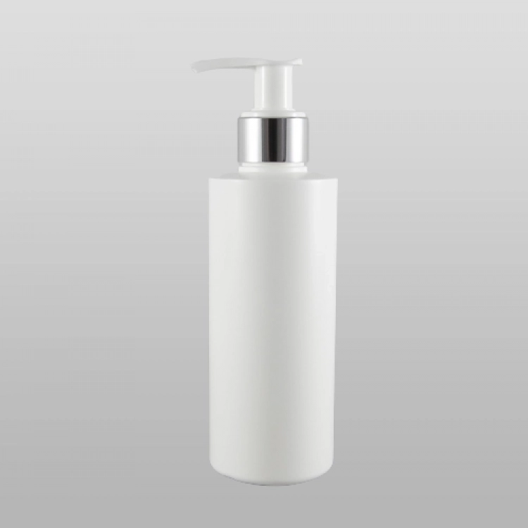 Cosmetic bottles 3565C