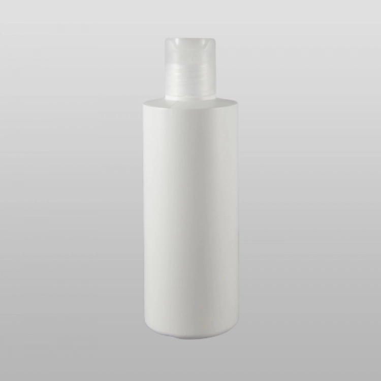 Cosmetic bottles 3565B