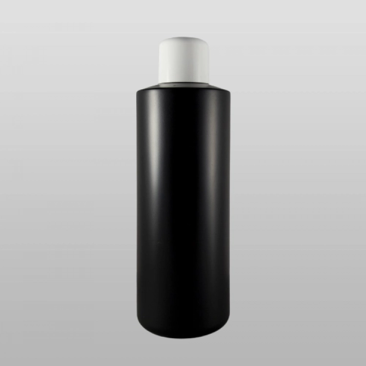 Cosmetic bottles 3818A