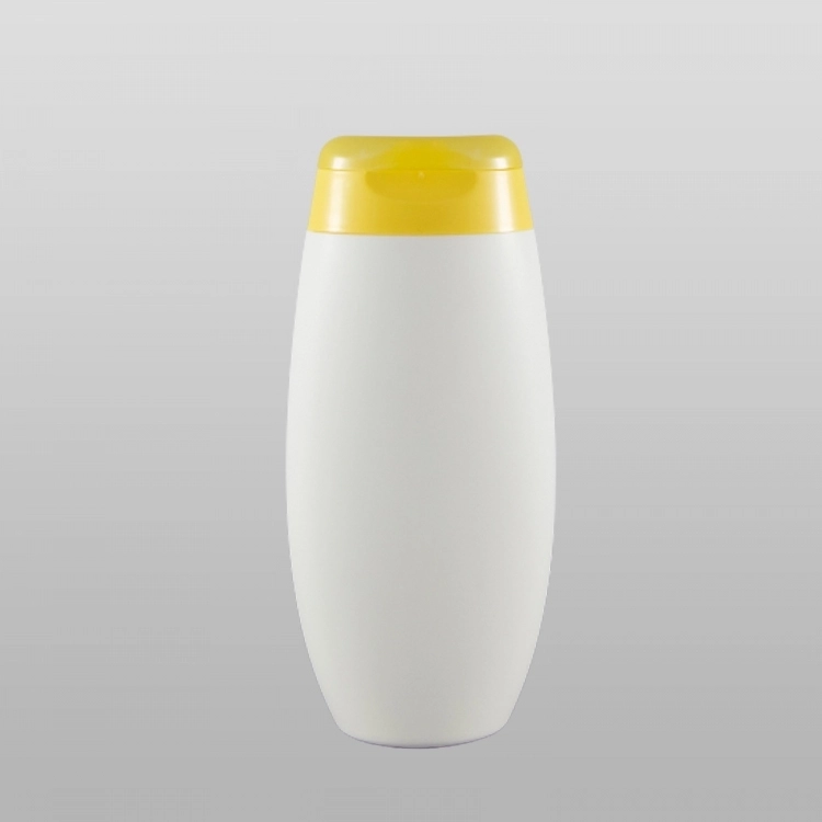 Cosmetic bottles 3757