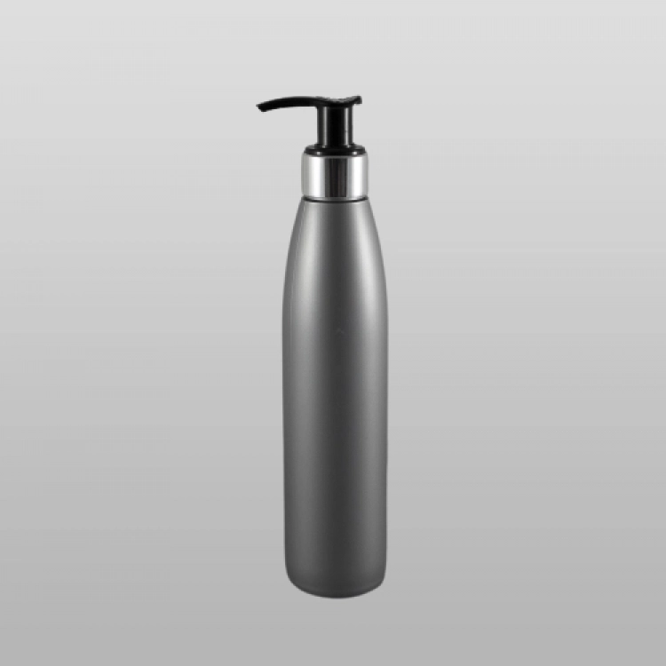 Cosmetic bottles 3426C