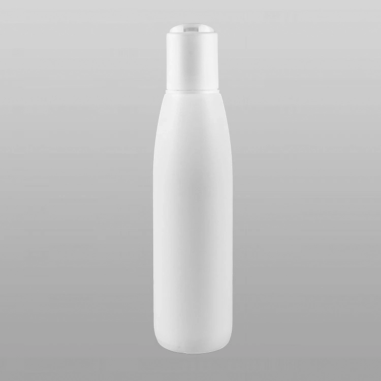 Cosmetic bottles 3630C