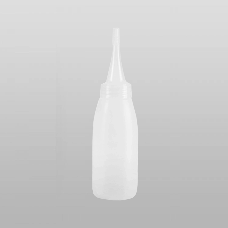 Cosmetic bottles 3631A