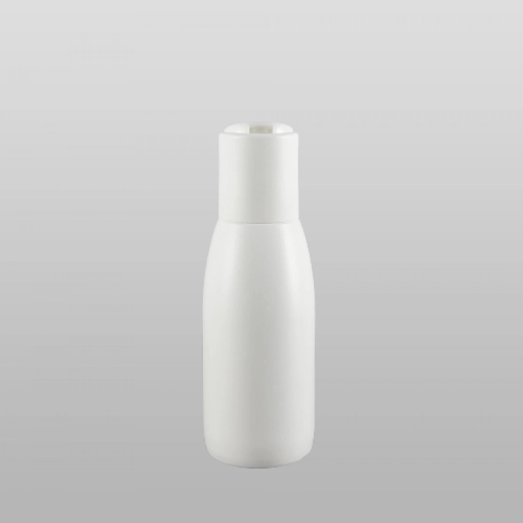 Cosmetic bottles 3631C