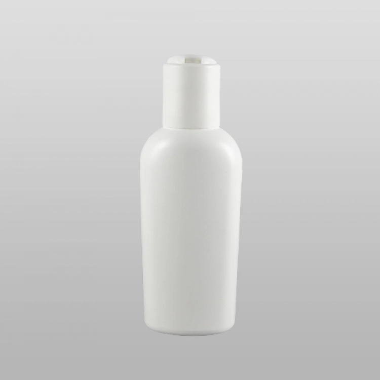 Cosmetic bottles 3627C