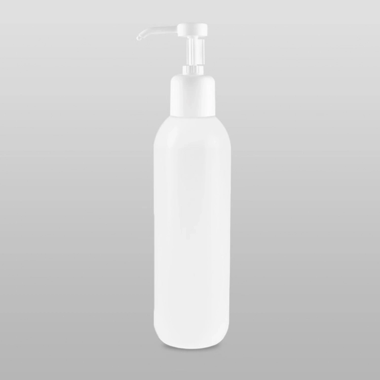 Cosmetic bottles 3344