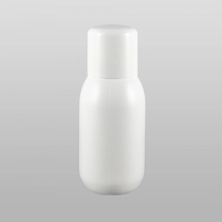 Cosmetic bottles 3292