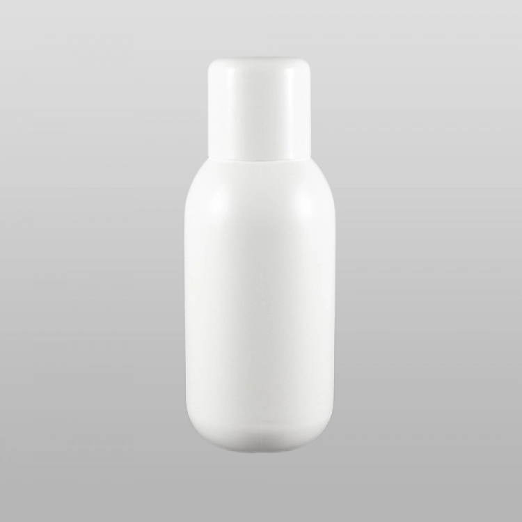 Cosmetic bottles 3293