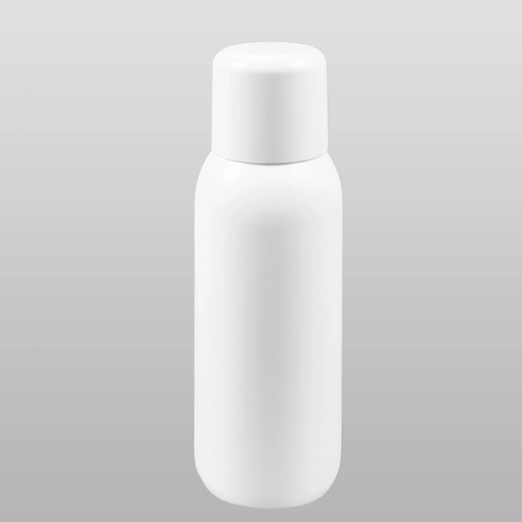  PE 300ml 