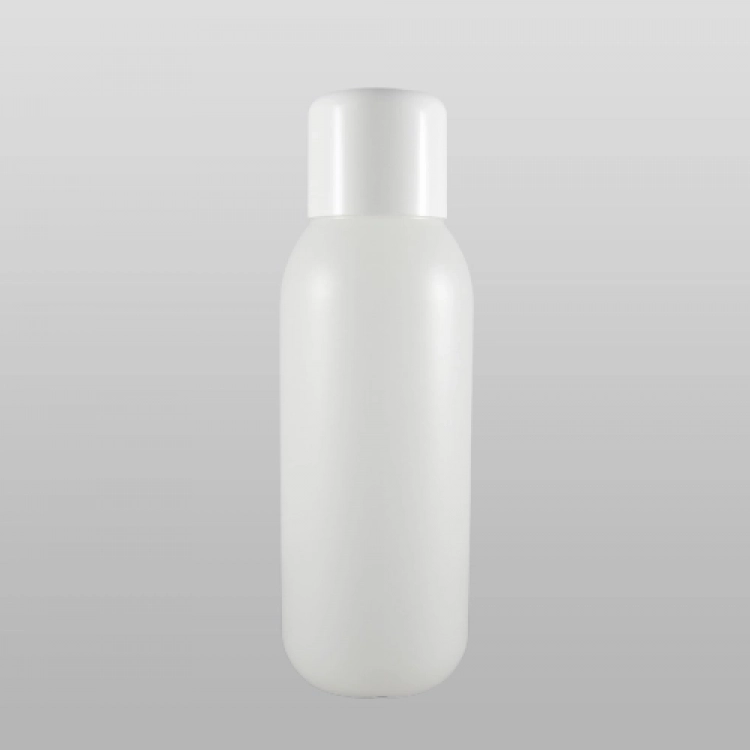 Cosmetic bottles 3297