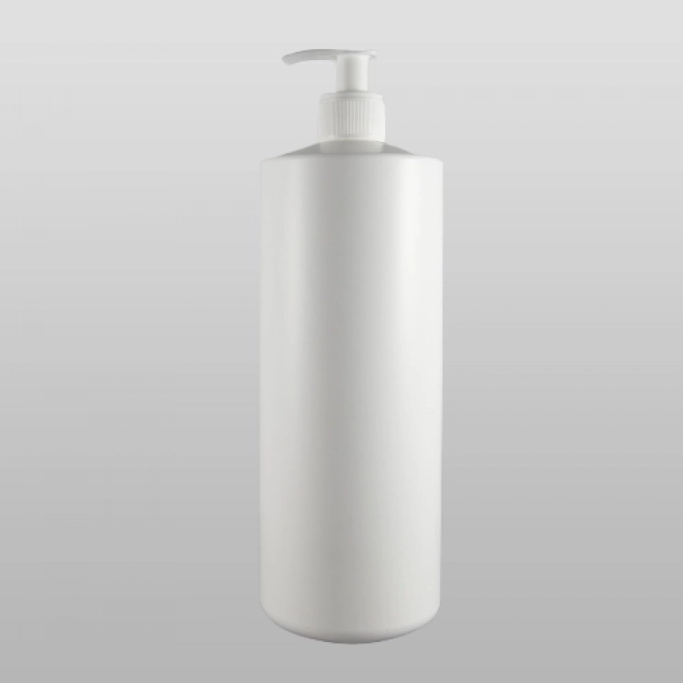 Cosmetic bottles 3856