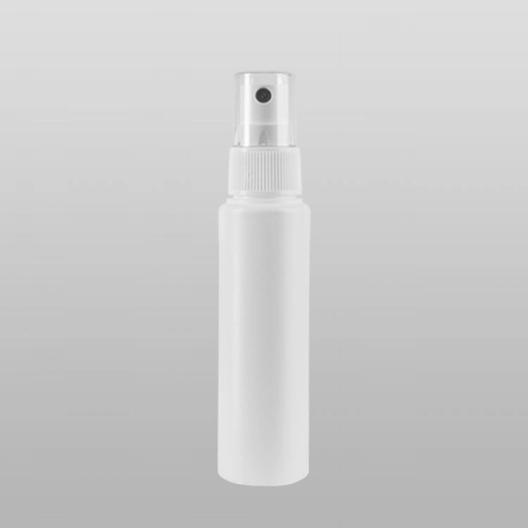 Cosmetic bottles 3068A