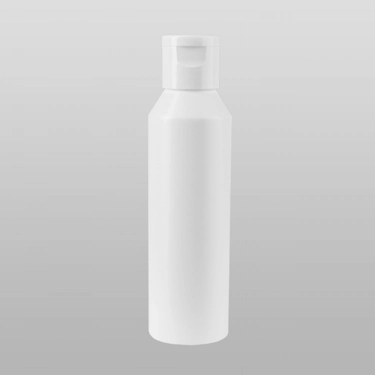 Cosmetic bottles 3492