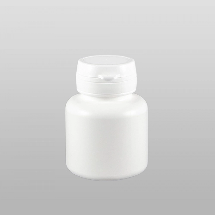 Pharmaceutical containers 3821