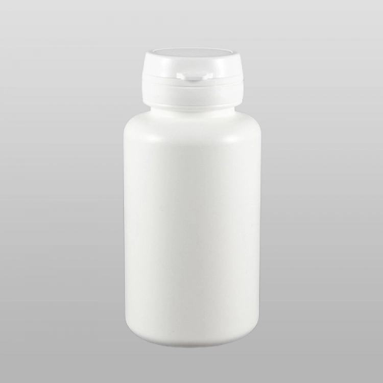 Pharmaceutical containers 3822