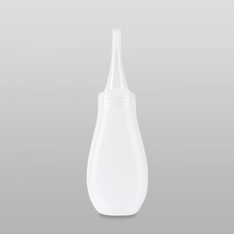 Cosmetic bottles 3762