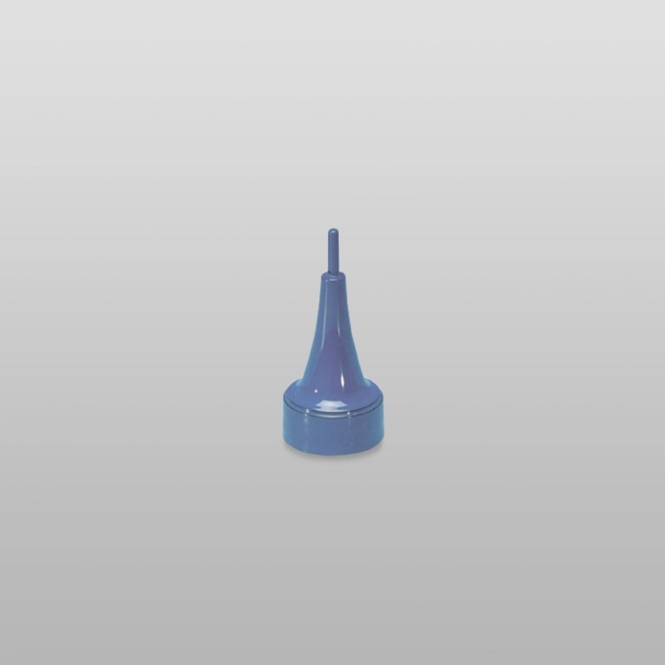  PP  
