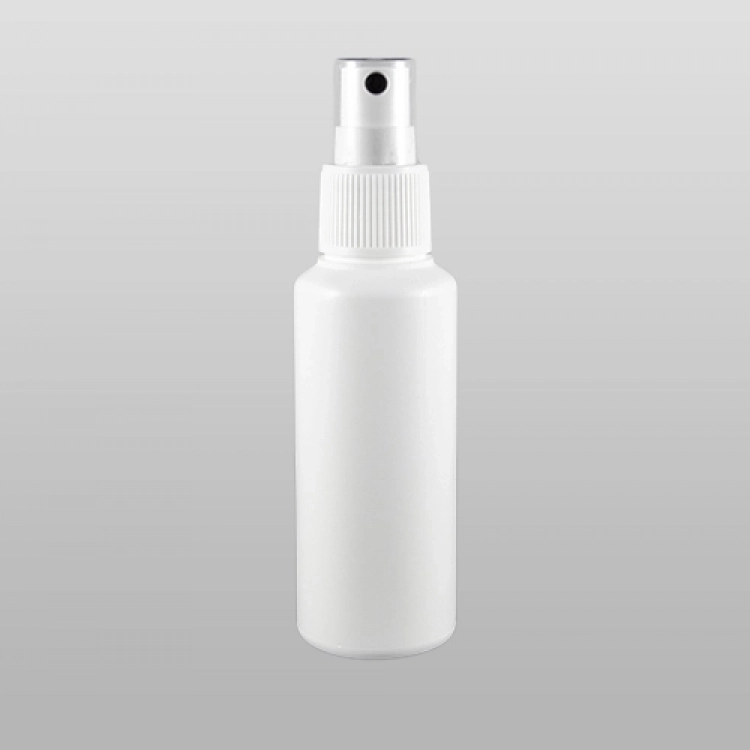 Cosmetic bottles 3423